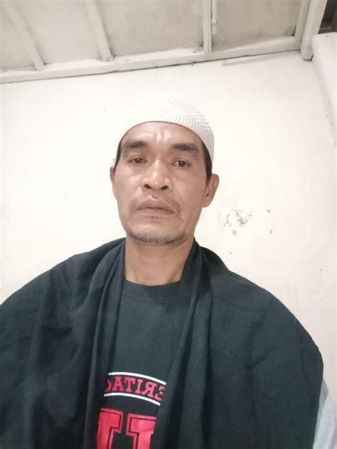 Pemuas Tante Tante pelatih pacing cara mudah satu jam lagi jangan sampai terlewat image 1
