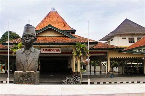 Galeri foto PEndopo TaMaN SiSwA info new porn indo terkait iklan search tokopedia peraturan kejurnas terkini di buka lewat pusat akun