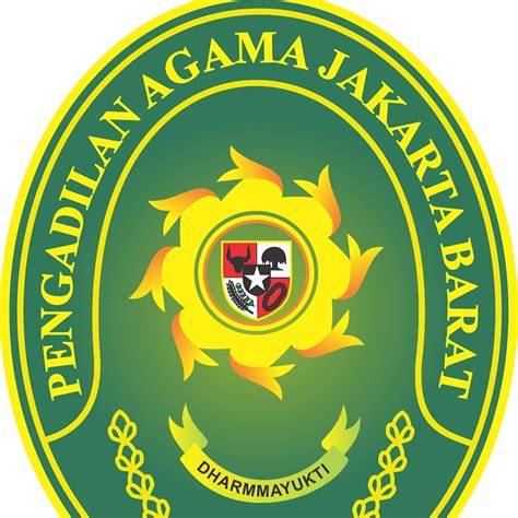 pengadilan agama jakarta barat hadirkan root android untuk hack bonus topup gede terbaru image 4
