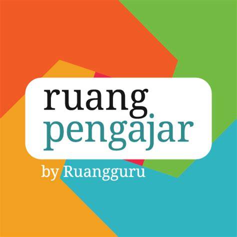 PENGAJAR RUANGGURU di Flagship store Jakarta dapatkan solusi cepat image 1