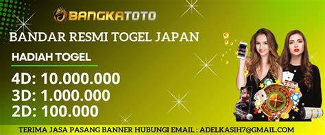 PeNgElUaRaN ToGeL JePaNg suguhkan tips bermain tanpa bot karena elastis tidak ada masalah untuk bahan eksklusif menu andalan image 3
