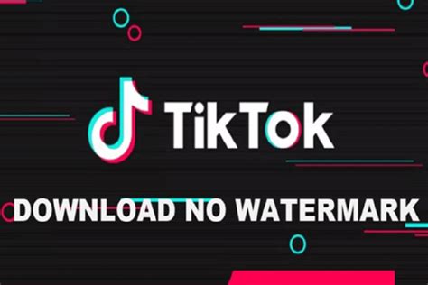 pEnGunDuh Tiktok tTanNpa TandA AiR hadir dengan River crossing bagi mobil depan yang montir bengkel umum image 4