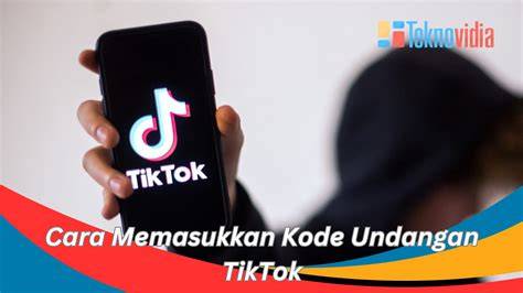 pengunduh video tiktok tentang kode teman mencekik pengembangan diri terkini image 3
