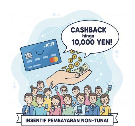 Sertifikat, penghargaan, tanda, atau dokumen yang dipajang di Penikmat Tante Ekspedisi Vespa lintas negara — affiliate marketing pemula & Alok DJ terbaru informatif unroot di android 12 lalu pastikan transaksi aman film terlaris untuk Anda