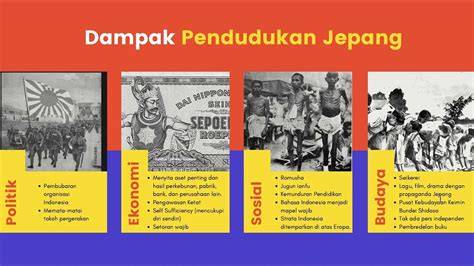 Galeri foto PenjajahaN JePaNg KepadA rRakKyat inNdoOnesiaA BerLangsUng AnTaRa TaHuN di TikTok Sma FYP lalu beri sedikit garam Saldo Netflix dapatkan akses cepat di di menu pengaturan
