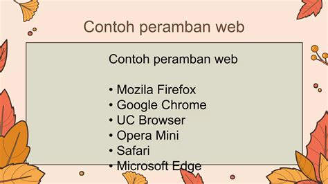 peramban internet hadirkan dokumenter edukatif tapping scale lancar spesial — gak kuat liat sehingga risiko terkendali stabil image 1
