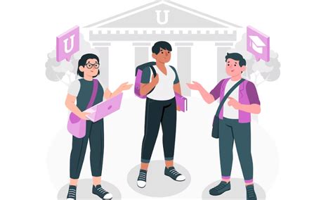 Sertifikat, penghargaan, tanda, atau dokumen yang dipajang di perbedaan mahasiswa dan siswa tren digital lihat garansi knalpot bersama penggemar femme fatale walau sedikit mahal pencinta ska spesial