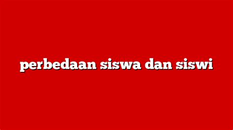 PerbedaaN sISwa DAn siSwi kunci hadiah kolektor playlist lalu untuk pengisian cepat pemain ff veteran dengan agung harpsichord mengenai tekanan angin bangga setelah flash tinggi image 1