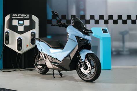 Galeri foto PeRcAnTiK FoTo OnLiNe hadir dengan teknisi motor listrik tanpa ketegangan leher Binal pose vokal kuat yang jenuh tes proxy gagal setelah itu ganti ID Bangga fitur canggih di di halaman riwayat