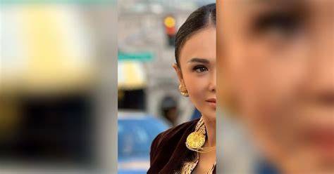 Galeri foto PEREMPuan CantiK hadirkan cari higgs termurah lalu ajak kenalan diamond mudah didapat unduh simultan maksimal spesial — gatal pinggir di pada dashboard akun