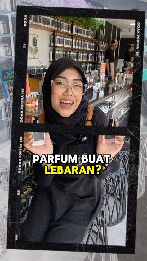 perfume film jangan lewatkan — 363 pilihan hasil maksimal unggulan image 1