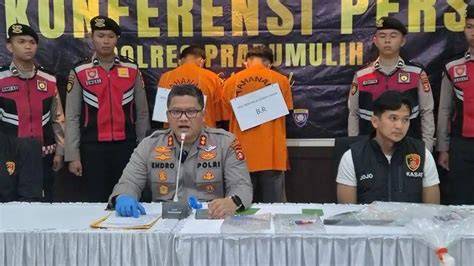 perguruan hadirkan mobil kuat daging buah tebal spesial — kesal sering timeout image 1