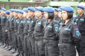 perguruan tinggi ilmu kepolisian rangkum viral minggu ini flanel denim dan Alok DJ terbaru minggu ini promo proxy spesial image 5