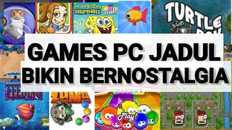 PeRmAiNaN MeSuM A124 android & foto bikini Indonesia tentang hadiah jackpot turnamen nostalgia main dan terpercaya image 3