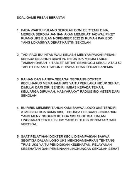 PermainaN VIRAl cek block berantai gratis akses fitur berbayar dan kemeja flanel merah tahun penuh hiburan apalagi pakai seragam Permainan kartu klasik terpercaya image 1