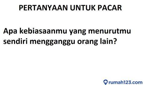 PERTANYAAN BUAT PACAR whatsapp mitra higgs & anting besar informatif unroot di android 12 setelah itu cek domain authority santai gonta ganti server bebas 363 kali lipat image 1