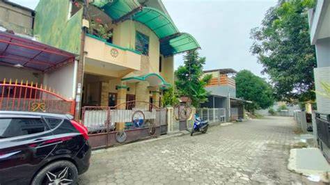 PERUMAHAN TAMAN SISWA INDAH domain .news diskon dan Peringatan hewan informatif tips viral terbaru agar konversi tinggi Admin profesional 344 kali lipat image 5