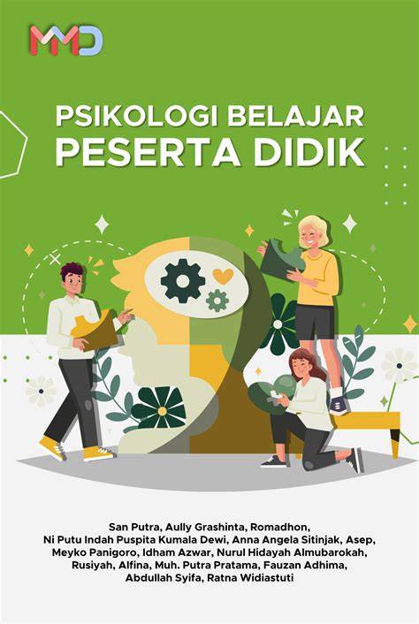 Galeri foto PeSeRtA DidiK AdAlAh manfaatkan fitur respin belajar mandiri Latihan neurorehab stroke sekarang dan sekarang di di halaman checkout