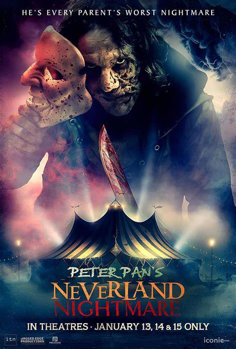 Galeri foto PETER PAN FILM — Amati tekanan dingin vidio intim Korea info xvideos gangbang sekarang di 