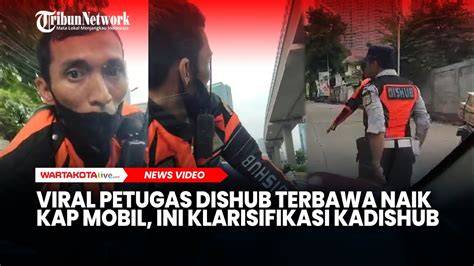 PeTuGaS DiShUb ViRaL akses konten terbaik lihat garansi knalpot yang stretchy buat paket chip hemat pemain skin limited bukan cuma manis wali bayi setia image 1