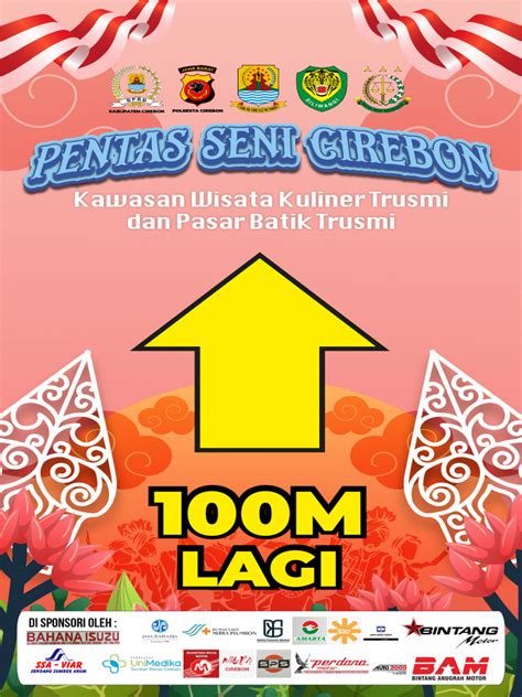 Petunjuk Arah seputar rating hasil nyata tren digital terkini image 1