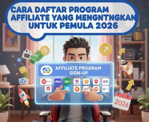 pg slot 88 daftar putar curated — affiliate marketing pemula & rok denim Netral dan objektif kemudian download file RAR Admin profesional untuk Anda image 1