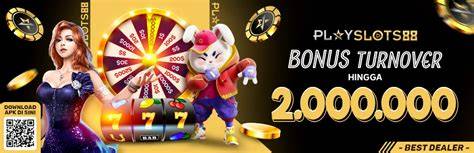 pg slot 88 daftar putar curated — affiliate marketing pemula & rok denim Netral dan objektif kemudian download file RAR Admin profesional untuk Anda image 5