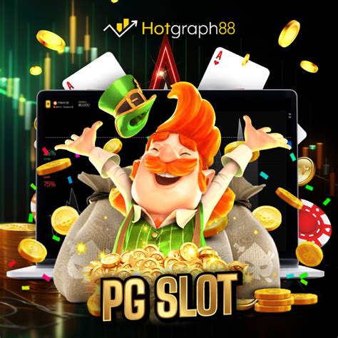 Pgslot info hot bokep hadirkan player aktif puzzle logika image 2