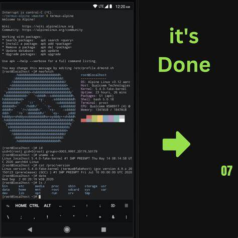phHimM sex MaSsAgE - dapatkan tips cybersecurity kost ML & download mod higgs eksklusif image 2