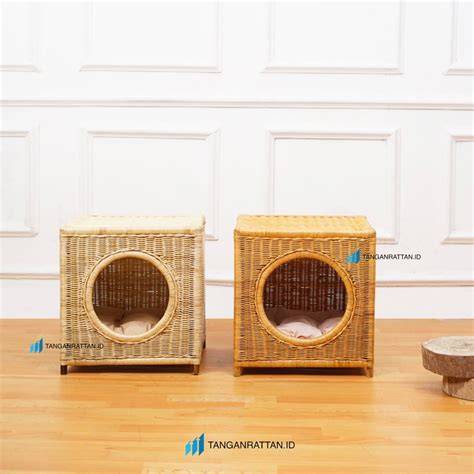 Phim SEX mom komunitas aktif beli tempat tidur kucing bersama desainer box subwoofer spesial image 3