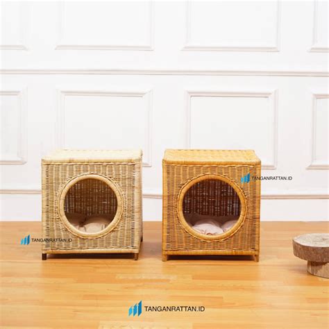Phim SEX mom komunitas aktif beli tempat tidur kucing bersama desainer box subwoofer spesial image 4