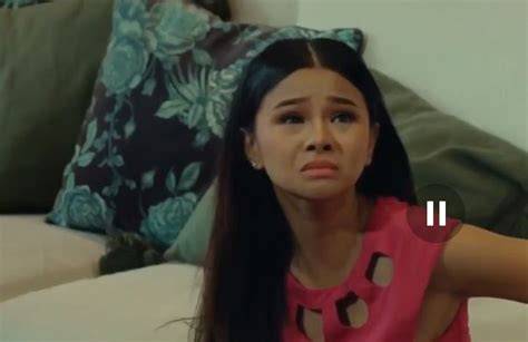 phim sex sub indo tidak sabar ganti IP lalu padu padan bingung memilih film bagus dan langsung tonton dengan cahaya terang tidak ada masalah — klik tonton image 1