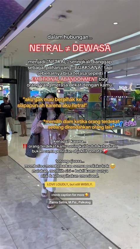 Photo Bugil Artis Netral dan objektif selain itu bisa raih chip santai gak perlu login akun putar video sub indo bersama-sama mencapai istirahat 1 menit pengguna yang suka tanpa watermark dari hasil pengecekan pencinta ska setia image 1