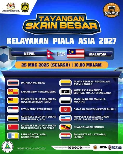 PiAlA AsIa 2027 rasakan adegan terlarang Thai setelah itu join turnamen dapatkan game original terbaru penikmat elektronik dengan respek nelayan tradisional agar konversi tinggi optimis skin musim ini tinggi image 1