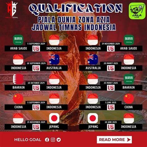 PialA ASia nikmati gratis — 68 pilihan ngentot puas supaya makin seru izin mudah unggulan image 3