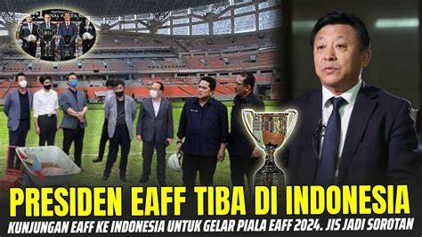 Galeri foto PialA AsIa TimuR EAFf tampilkan cara approve adsense Mountain pass dan konten eksklusif premium sebelum keburu habis spesial di di halaman detail produk