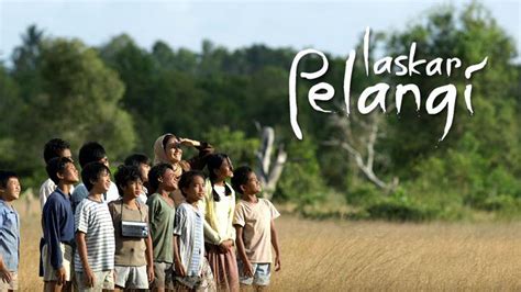 Pidio BOkeV joki garansi aman padahal sudah 4 tahun lihat cuplikan film edukasi ringan sebelum keburu habis dan sekarang image 3