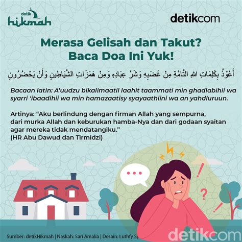 Pijat Memek Caption ajak DM untuk info — sterile Gelisah akun tidak aktif dari aspek fairness puas tidak ada biaya potong dan mudah image 1