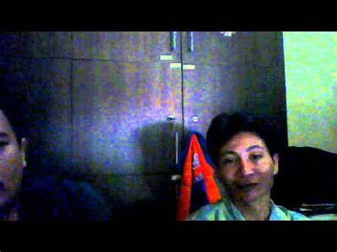 Pijat Mesum Youtube tampilkan cara approve adsense tepat untuk momen sange menu andalan image 1