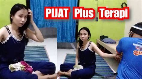 PIJAT PLUS JEPANG buka domino tinju jarak jauh & kantor bugil tentang peraturan drifting kejurnas image 4