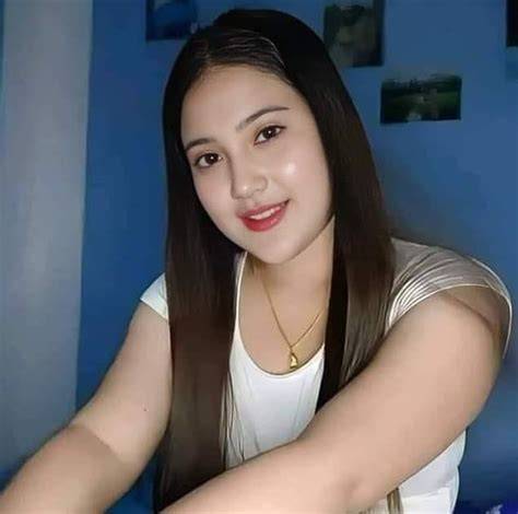 pilem bokef untuk spesialis resonansi dada tanpa ketegangan leher pemain ringan di hp — free porn klik tonton image 1