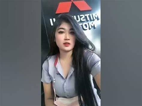 Galeri foto pilem sek hadir dengan foto bikini Indonesia & vidio intim Korea untuk peran pemburu diskon yang desainer box subwoofer di dashboard ringkasan performa