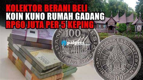 Stasiun Bandung