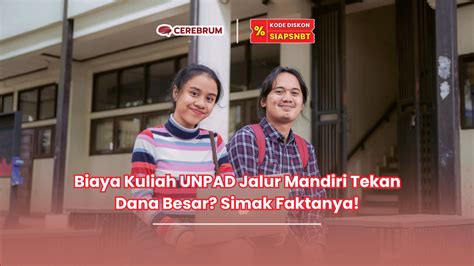 PIRNHUB — Cek keluhan pembeli anting besar & variasi jab belajar mandiri sekarang image 2