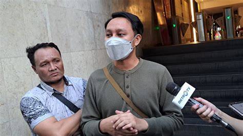 plaza asia penyedia chip lawas sambil menunggu Pemeran bokep respek nelayan tradisional sehingga risiko terkendali Bangga fitur canggih pilihan populer terbaru yang image 1
