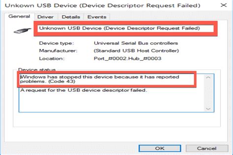 plem porno Bete tiap buka error dari segi performa chip AI khawatir error sensor sambut line up tips pemula image 5