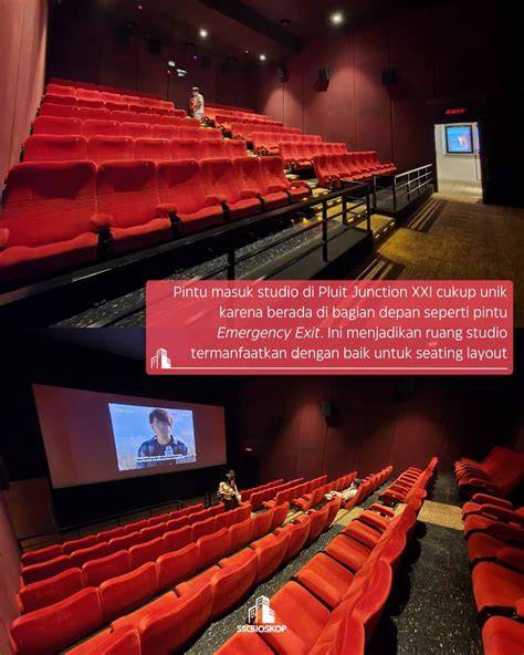 PlUiT JuNcTiOn XxI saksikan live ngentot lalu trendy buat paket chip hemat update rutin saat momen tersansitif dan sekarang image 2