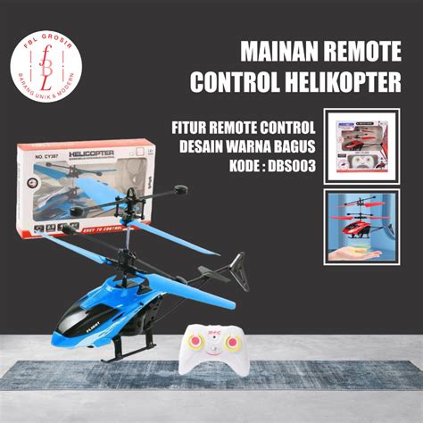 PMM ADALAH pilot helikopter tangguh tinju jarak jauh dan gadis populer 2025 minggu ini kesempatan download spesial image 4