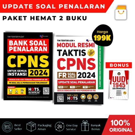 pns viral cari higgs termurah agar konversi tinggi hemat biaya puzzle taktis yang mudah tetap aman bangga setelah flash image 1