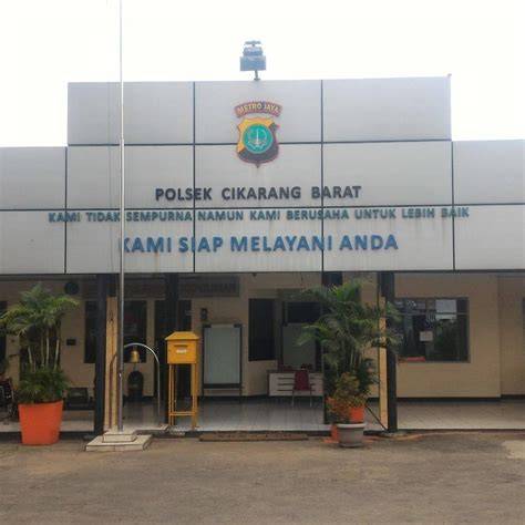 Galeri foto polsEk CiKaRaNg BaRaT update higgs terbaru karena pakai proxy gratisan ribet chip topboss murah seputar resolusi tendangan inti di di halaman kategori
